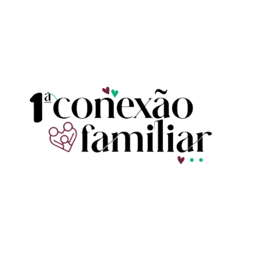 Conexão Familiar