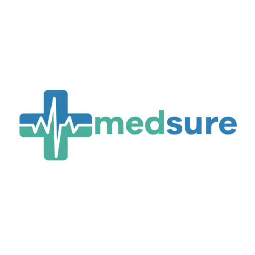 MedSure
