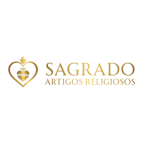 Sagrado