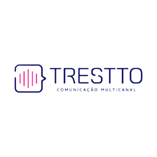 Trestto